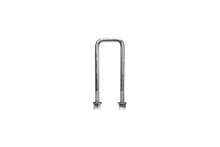 Cargar imagen en el visor de la galería, Eibach 22-25 Nissan Frontier (D41) 1in Rear Lift Block
