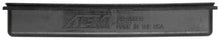Cargar imagen en el visor de la galería, AEM Induction 15-17 Nissan NP300 2.3L DryFlow Air Filter