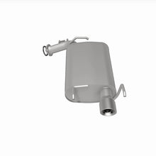 Cargar imagen en el visor de la galería, BRExhaust 07-12 Lexus ES350 / 07-11 Toyota Camry Left Muffler Kit