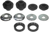 MOOG 80-81 Ford Bronco Front Control Arm Bushing
