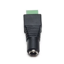 Cargar imagen en el visor de la galería, Oracle Female DC Connector Plug
