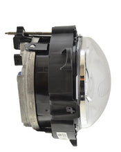 Cargar imagen en el visor de la galería, Photo - Unmounted