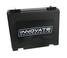 Cargar imagen en el visor de la galería, Innovate Carrying Case LM-2