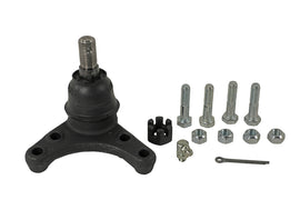 MOOG 95-04 Toyota Tacoma DLX Base S-Runner Front Right Upper Ball Joint