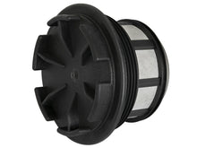 Cargar imagen en el visor de la galería, aFe ProGuard D2 Fuel Filters F/F Fuel Ford Diesel Trucks 98-03 V8 7.3L