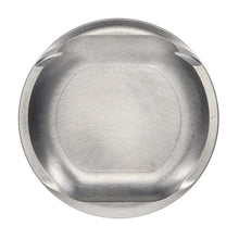Cargar imagen en el visor de la galería, User 1