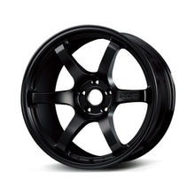 Cargar imagen en el visor de la galería, Photo - Primary