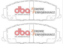 Cargar imagen en el visor de la galería, Technical Drawing