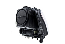 Load image into Gallery viewer, Photo - Close Up