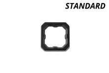 Cargar imagen en el visor de la galería, Diode Dynamics Stage Series C1 Bezel Standard