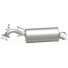 Cargar imagen en el visor de la galería, BRE Exhaust 04-07 Aveo Aveo5 Swift Wave5 1.6L Muffler Kit