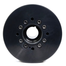 Cargar imagen en el visor de la galería, User 1