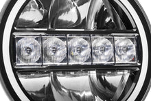 Cargar imagen en el visor de la galería, Photo - Close Up