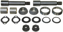 Cargar imagen en el visor de la galería, MOOG 96-02 Isuzu FTR King Pin Set