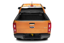 Cargar imagen en el visor de la galería, Truxedo 2024 Ford Ranger 5ft Bed Lo Pro Bed Cover