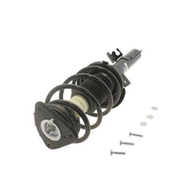 Cargar imagen en el visor de la galería, KYB Strut Plus Front Left Mazda 3 04-09