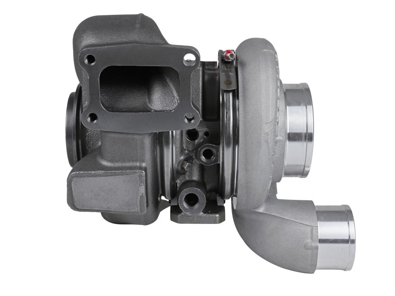 aFe BladeRunner GT Series Turbocharger 07-18 Dodge/RAM 6.7L (td)