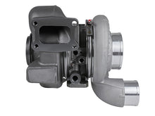 Cargar imagen en el visor de la galería, aFe BladeRunner GT Series Turbocharger 07-18 Dodge/RAM 6.7L (td)