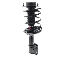 Load image into Gallery viewer, KYB Shocks &amp; Struts Strut Plus Front Left 08-11 Subaru Impreza (Exc. WRX)