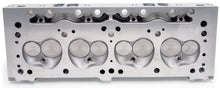 Cargar imagen en el visor de la galería, Edelbrock Cyl Head Perf RPM Chrys Magnum V8 92Up 5 2L 93Up 5 9L Complete