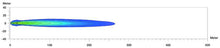 Cargar imagen en el visor de la galería, Datasheet
