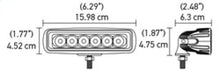 Cargar imagen en el visor de la galería, Technical Drawing
