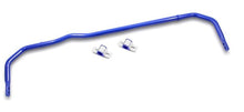 Cargar imagen en el visor de la galería, SuperPro 2019 Hyundai Veloster N Base Front Sway Bar Kit - 24mm Adjustable