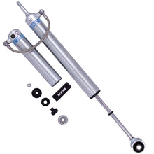 Cargar imagen en el visor de la galería, Bilstein 14-20 Ram 2500 B8 5160 Front 4in Lift Remote Reservoir Shock