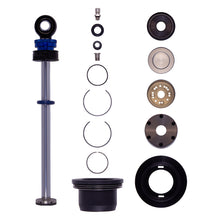 Cargar imagen en el visor de la galería, Bilstein XVA-BV Universal Shock Absorber (1-way Adjustable / 8in LMSC Rear)