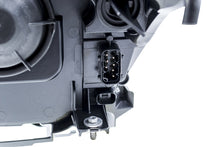 Cargar imagen en el visor de la galería, Photo - out of package