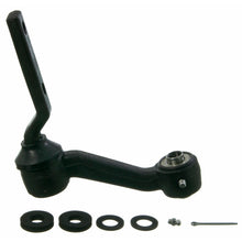 Cargar imagen en el visor de la galería, MOOG 87-91 Ford LTD Crown Victoria Idler Arm