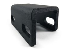 Cargar imagen en el visor de la galería, Photo - Unmounted