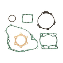 Cargar imagen en el visor de la galería, Athena 81-83 Yamaha IT 250 Complete Gasket Kit