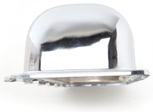 Cargar imagen en el visor de la galería, Photo - Unmounted