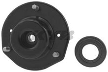 Cargar imagen en el visor de la galería, KYB Shocks &amp; Struts Strut Mounts Front LEXUS ES300 1995-96 TOYOTA Avalon 1995-96 TOYOTA Camry 1995-9
