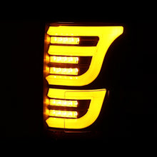 Cargar imagen en el visor de la galería, User 4