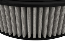 Cargar imagen en el visor de la galería, aFe MagnumFLOW Air Filters OER PDS A/F PDS GM Cars &amp; Trucks 80-95