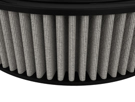 aFe MagnumFLOW Air Filters OER PDS A/F PDS GM Cars & Trucks 80-95