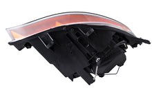 Cargar imagen en el visor de la galería, Photo - Close Up