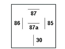Cargar imagen en el visor de la galería, Technical Drawing
