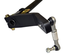 Cargar imagen en el visor de la galería, User 1