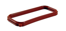 Load image into Gallery viewer, FAST Replacement Intake Port Seal