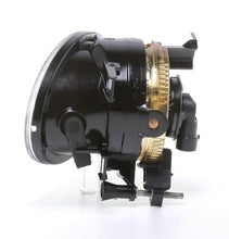 Cargar imagen en el visor de la galería, Photo - out of package