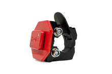 Load image into Gallery viewer, DV8 Offroad Quick Release Molle Panel Tool Mounts - Black