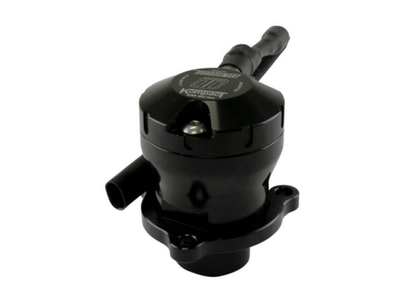 Turbosmart BMW B58 Gen 3 Plumb Back Kompact EM BOV