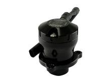 Cargar imagen en el visor de la galería, Turbosmart BMW B58 Gen 3 Plumb Back Kompact EM BOV