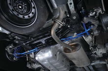 Cargar imagen en el visor de la galería, Cusco Lexus RX300/330/350 MCU30/33 FWD 1MZ/3MZ/2GR-FE Rear Sway Bar 18 mm