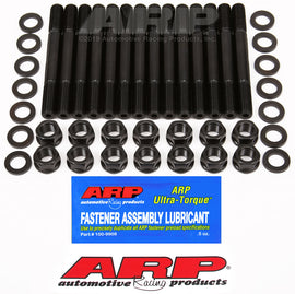 ARP 62+ Chevy 6-cylinder Hex Head Stud Kit