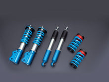Load image into Gallery viewer, User 1