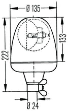 Cargar imagen en el visor de la galería, Technical Drawing